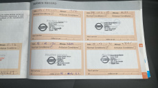 Citroen C1 1.0i Edition 3dr Petrol Hatchback